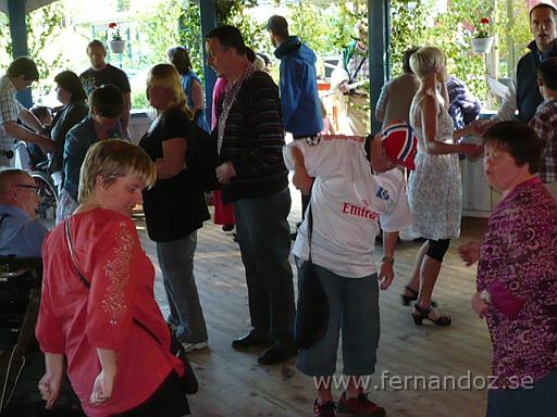 Dansbild 026.jpg